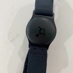 OTF Orange Theory Heart Rate Monitor Band